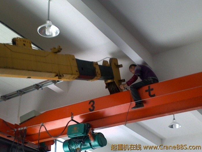 20110519108.jpg
