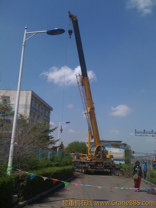 手机照片 2133.jpg