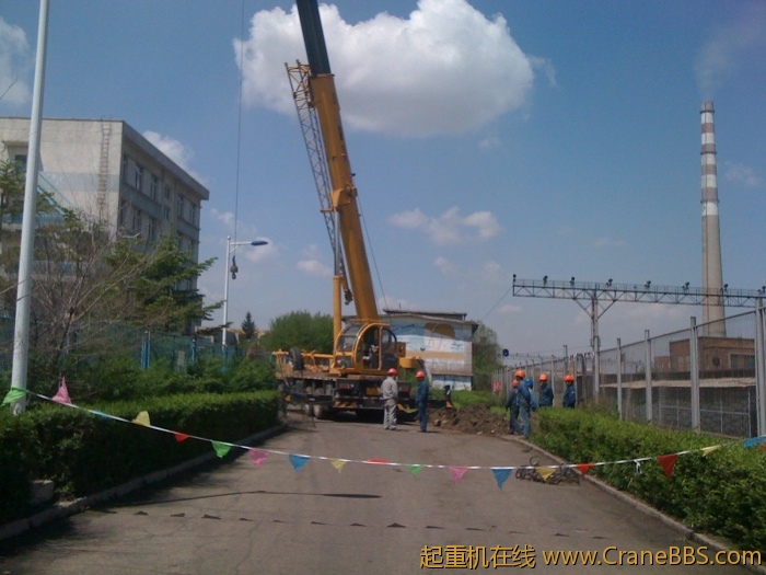 手机照片 2132.jpg