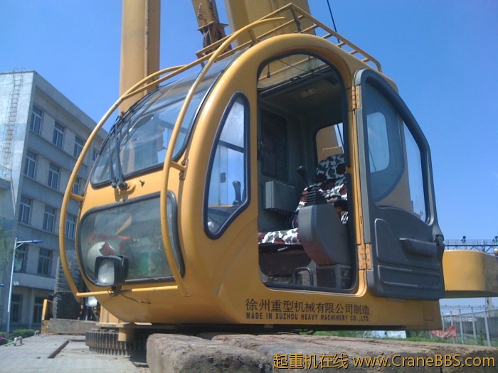 手机照片 2099.jpg