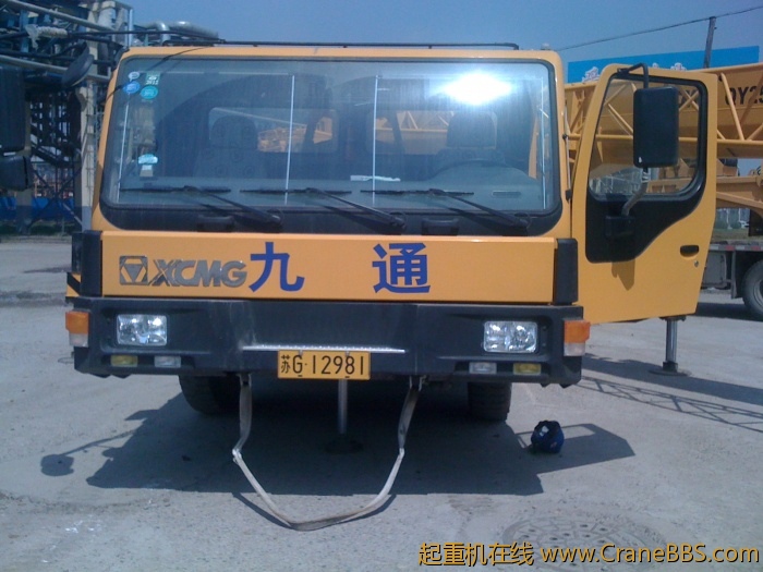 手机照片 2140.jpg