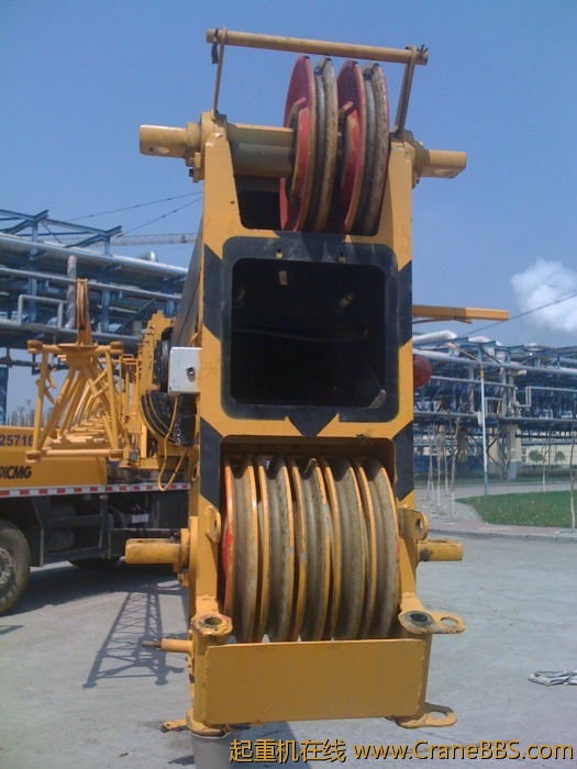 手机照片 2134.jpg