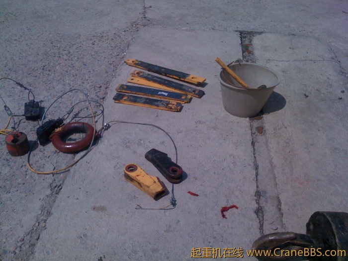 手机照片 2126.jpg