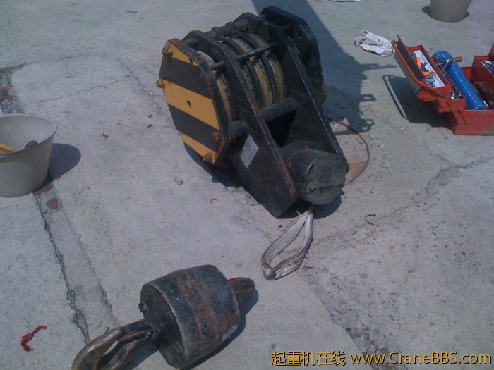 手机照片 2103.jpg