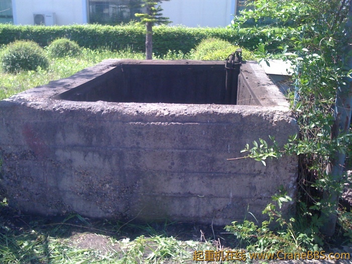 手机照片 2104.jpg