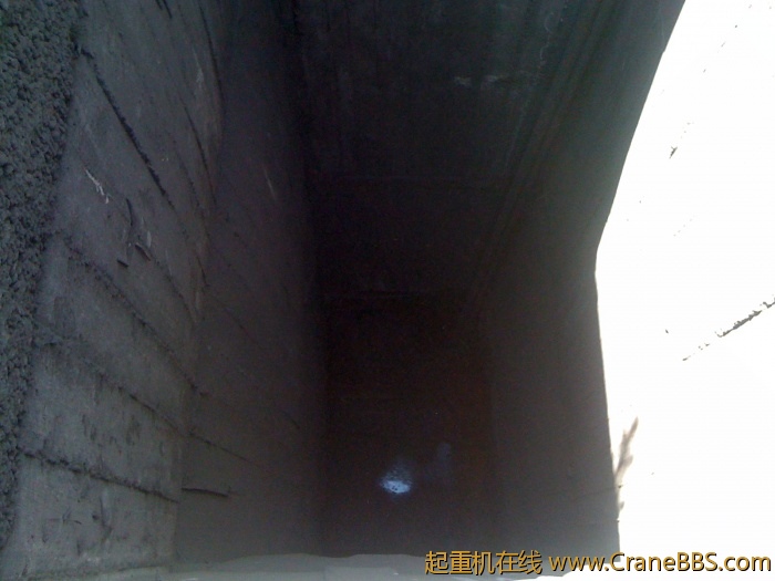 手机照片 2122.jpg