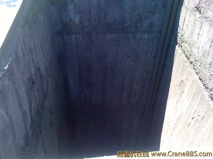 手机照片 2148.jpg