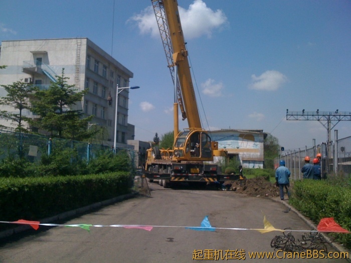 手机照片 2154.jpg