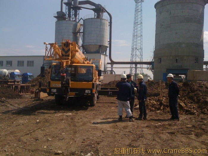 手机照片 2113.jpg