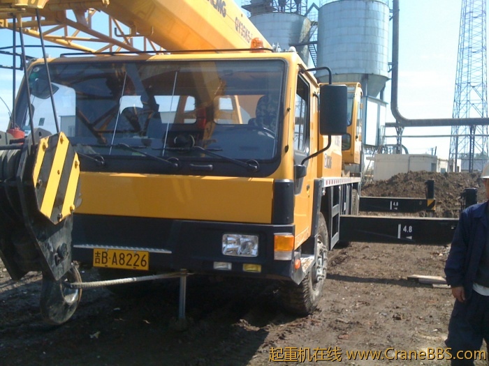 手机照片 2106.jpg