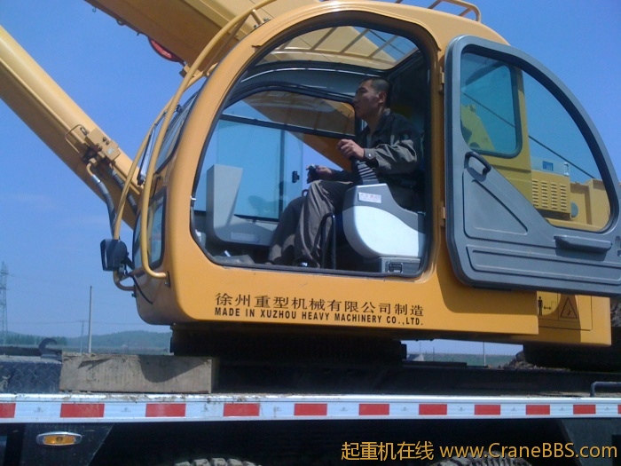 手机照片 2111.jpg