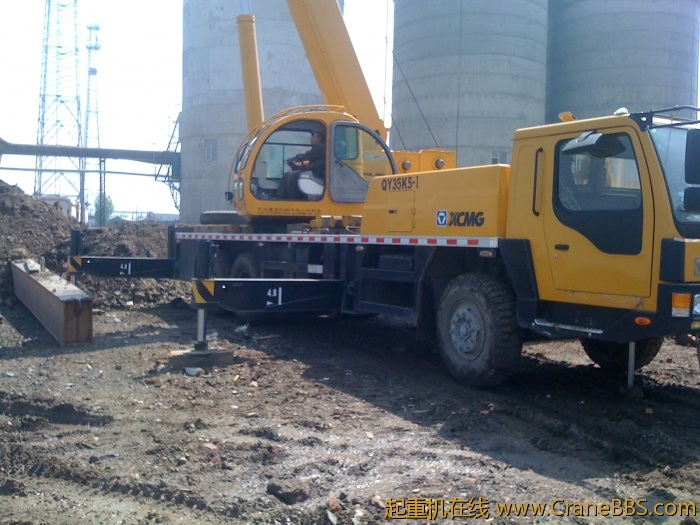 手机照片 2121.jpg