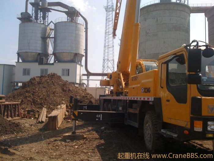 手机照片 2123.jpg