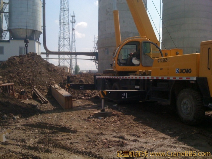 手机照片 2128.jpg