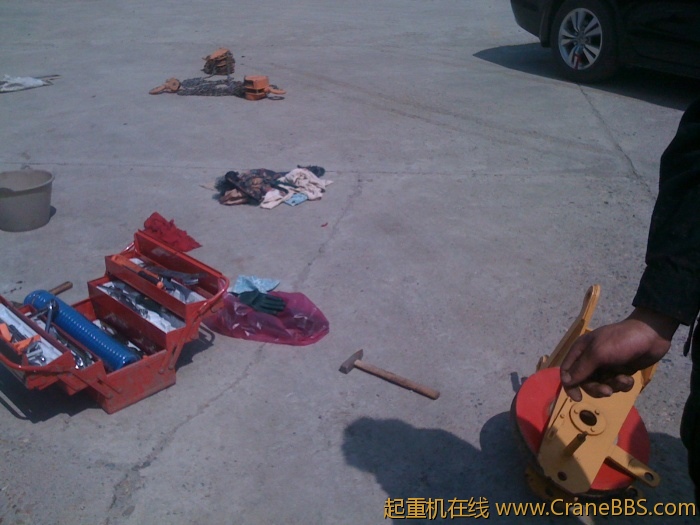 手机照片 2110.jpg