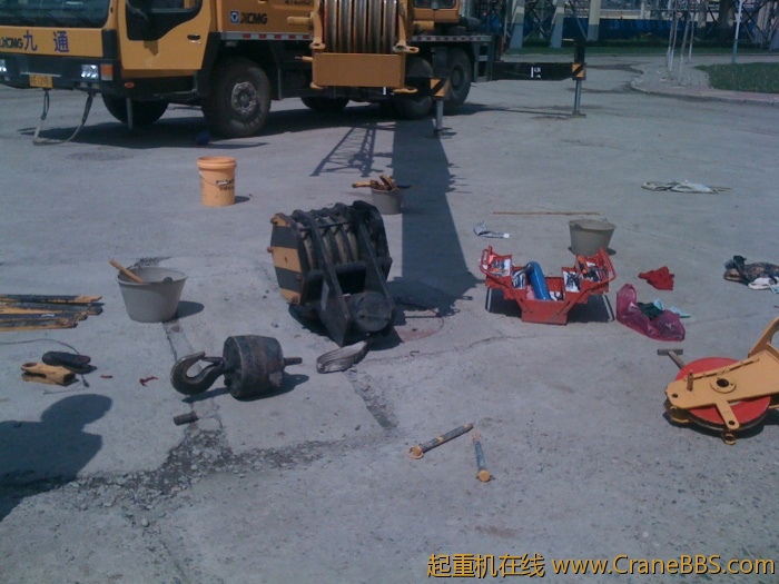 手机照片 2130.jpg