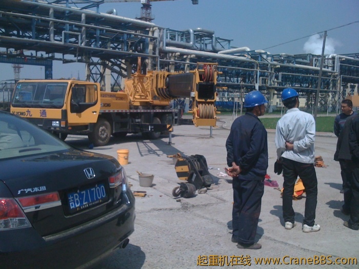 手机照片 2138.jpg