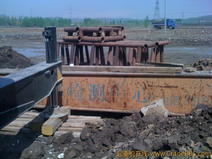 手机照片 2143.jpg