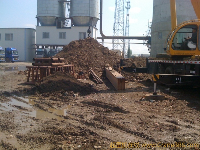 手机照片 2116.jpg