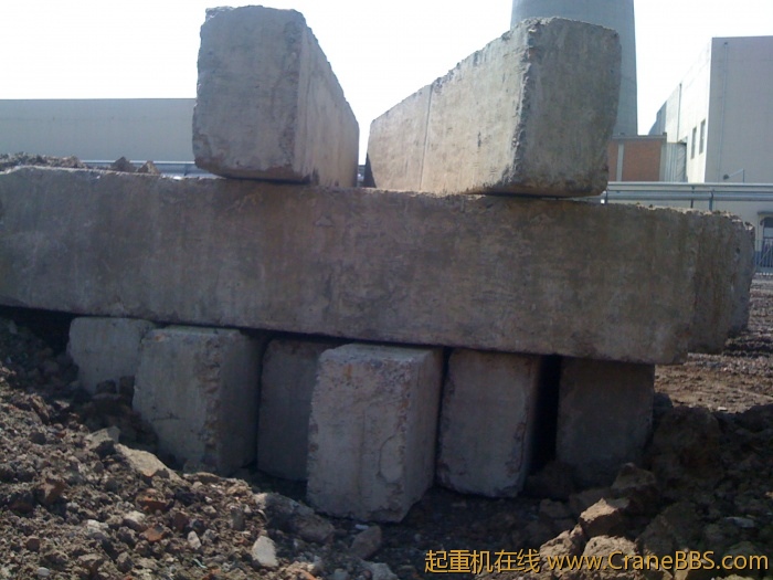 手机照片 2150.jpg