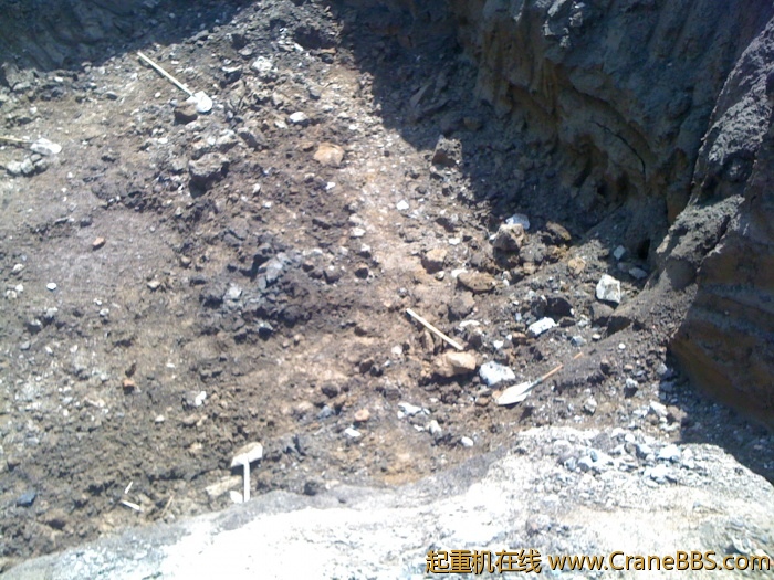 手机照片 2151.jpg