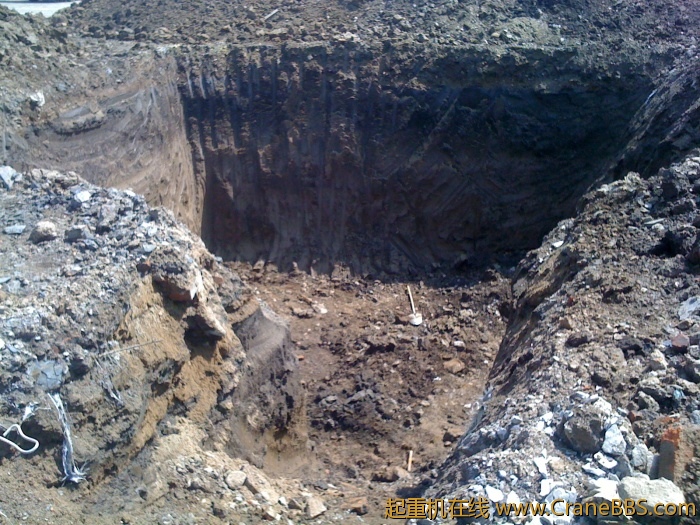 手机照片 2152.jpg