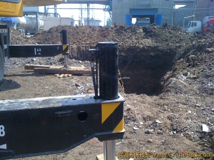 手机照片 2153.jpg