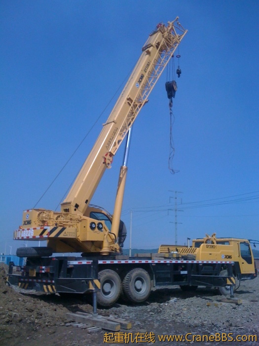 手机照片 2125.jpg