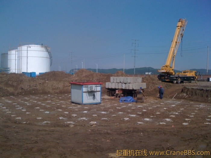 手机照片 2119.jpg