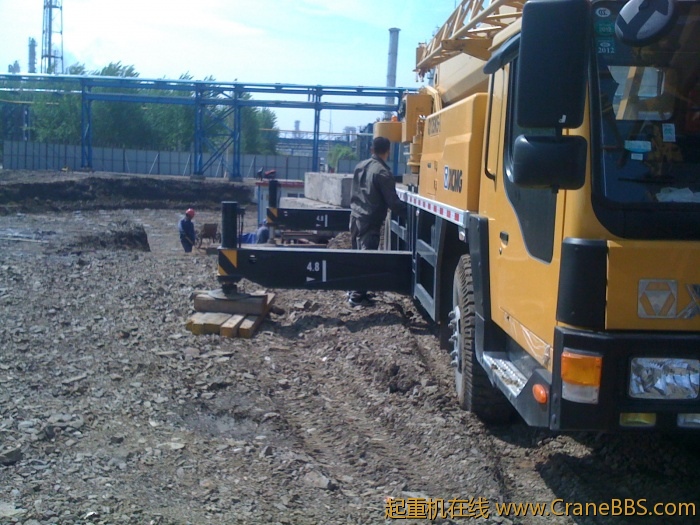 手机照片 2120.jpg