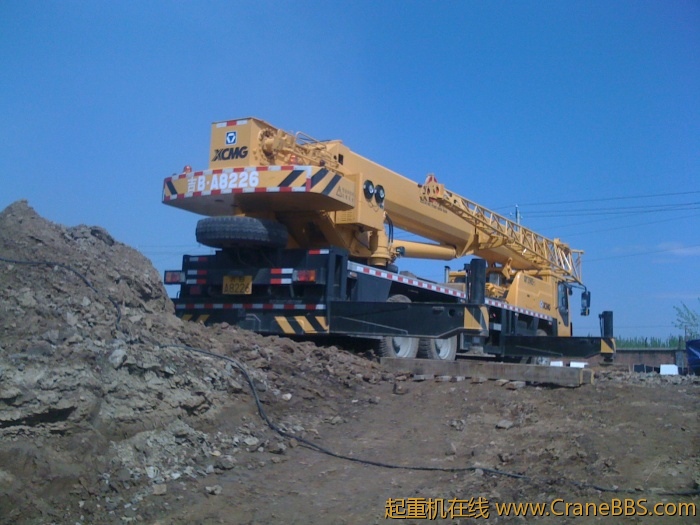 手机照片 2129.jpg