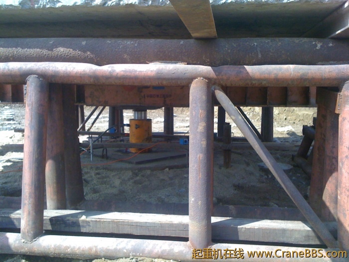 手机照片 2112.jpg