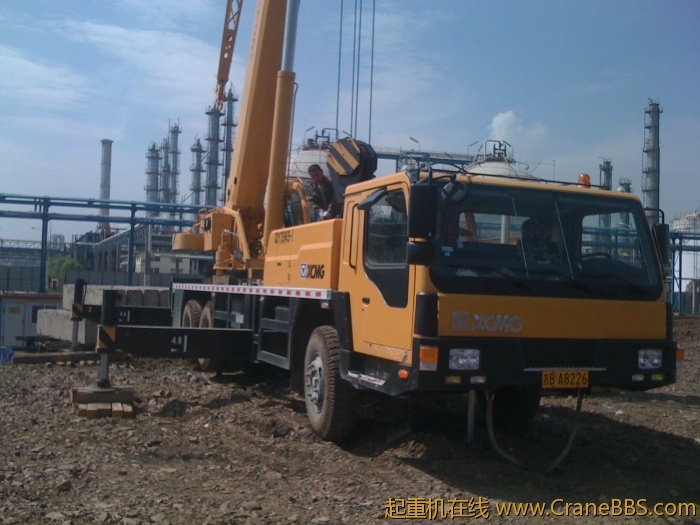 手机照片 2114.jpg