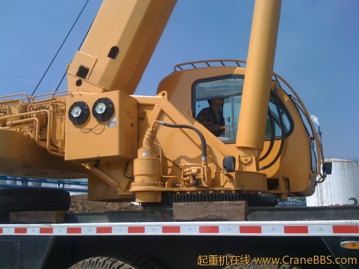 手机照片 2117.jpg