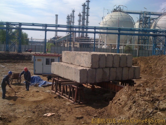 手机照片 2101.jpg