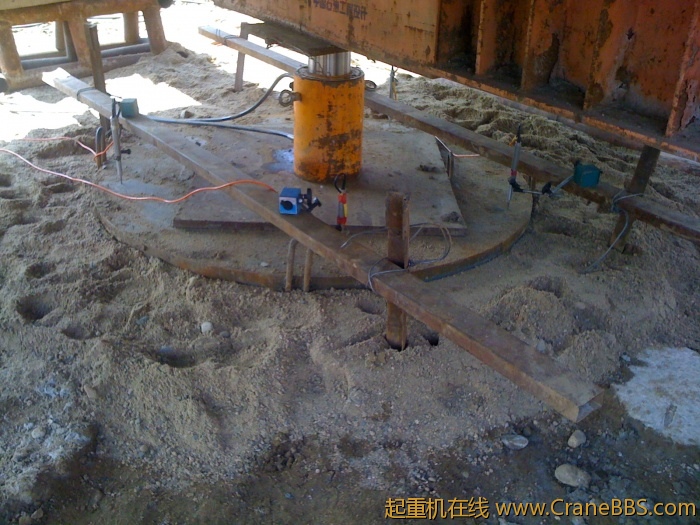 手机照片 2135.jpg