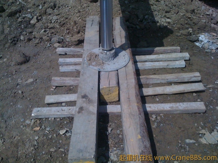 手机照片 2137.jpg