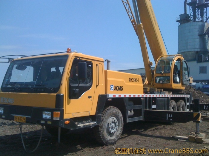 手机照片 2139.jpg