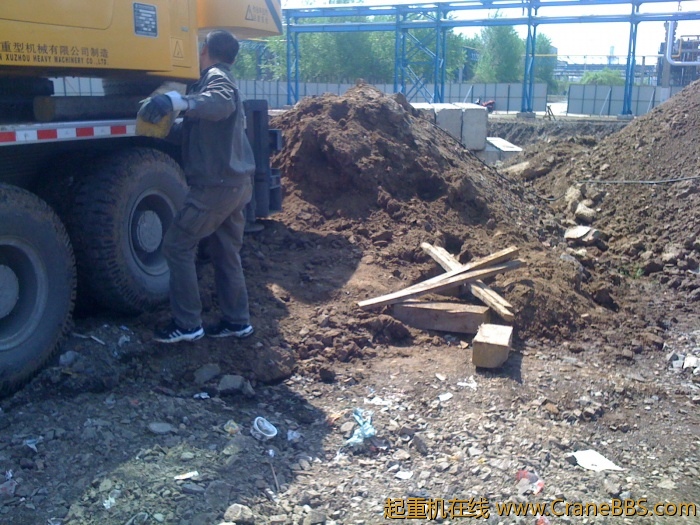 手机照片 2145.jpg