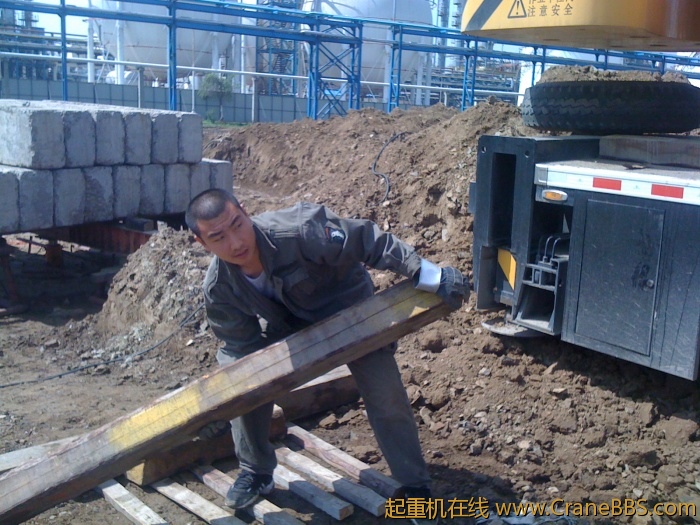 手机照片 2146.jpg