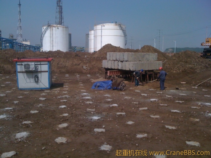 手机照片 2131.jpg