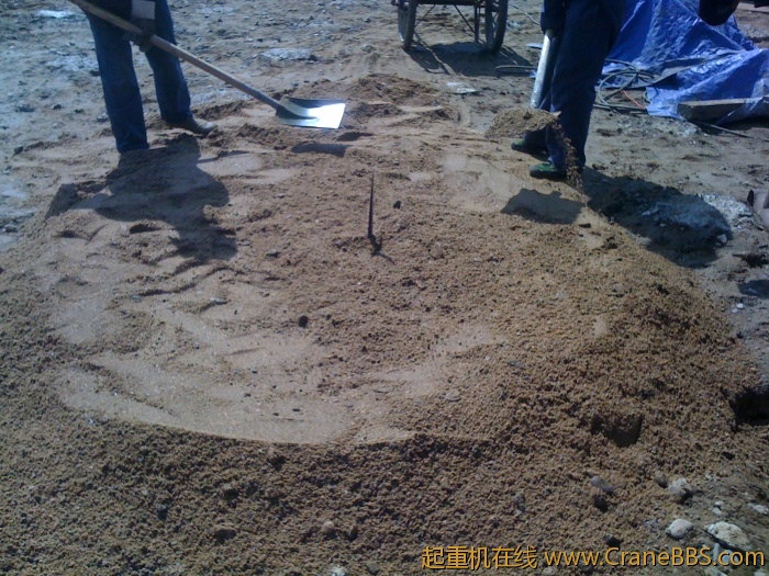 手机照片 2108.jpg