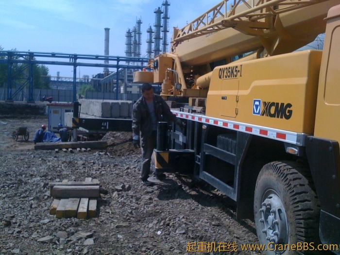 手机照片 2136.jpg