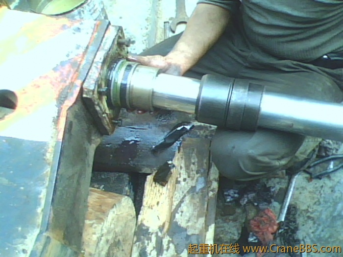 IMG0424A.jpg