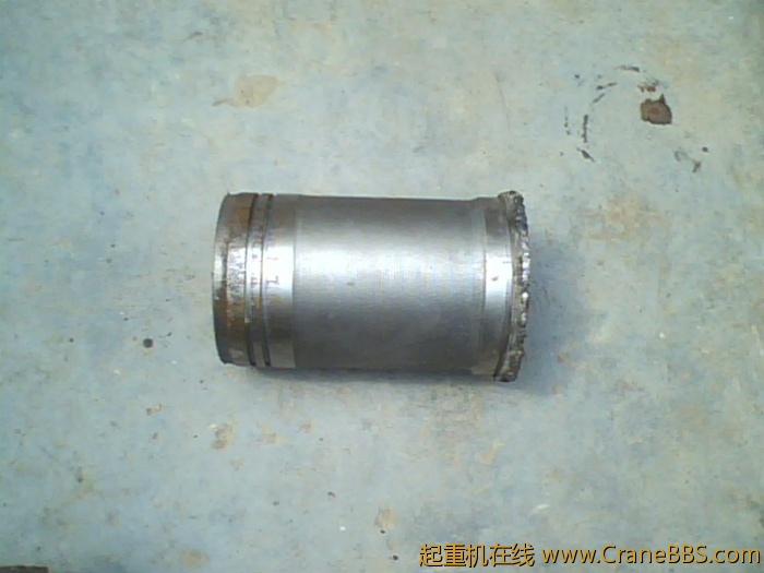 很好用的工具都靠他了