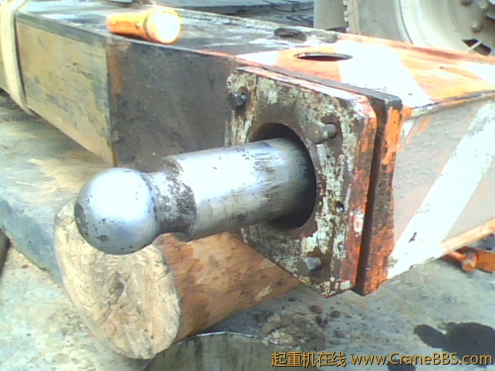 IMG0423A.jpg