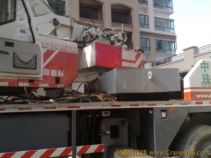 20110520716.jpg