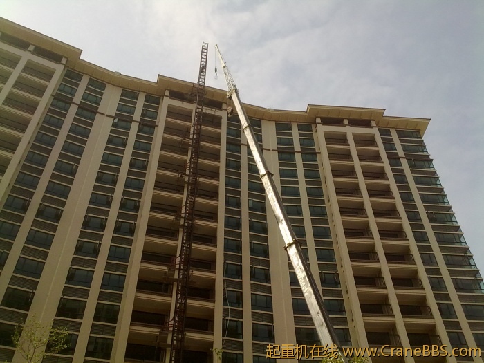 20110520718.jpg