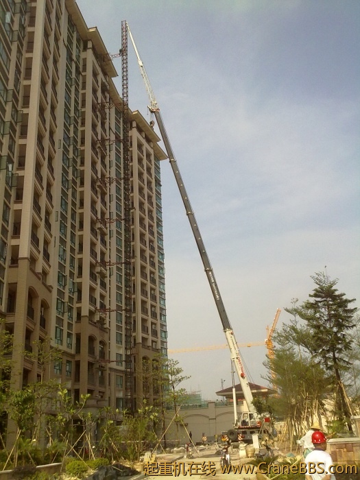 20110520723.jpg