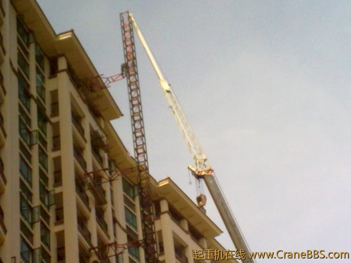 20110520724.jpg